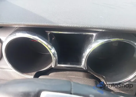 2008 Ford Mustang V6 Deluxe/V6 Premium from USA, damaged, VIN 1ZVHT84NX85173373